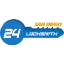 24 LOCKSMITH SAN DIEGO Locksmiths in San Diego CA