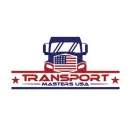 TRANSPORT MASTERS USA Transport in Lauderdale Lakes FL
