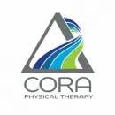 CORA PHYSICAL THERAPY TEMPLE TERRACE Workers Compensation in Temple Terrace FL