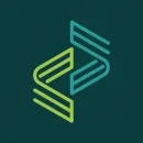 RELIANCE PARTNERS in Tampa FL