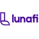LUNAFI Advertising in San Francisco CA