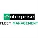 ENTERPRISE FLEET MANAGEMENT Enterprise Rent-A-Car in Orlando FL