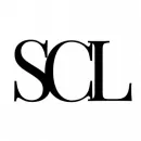 SENIOR CITIZEN LAWYER Attorneys in Sacramento CA