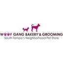 WOOF GANG BAKERY & GROOMING SOUTH TAMPA price of canned dog food in Tampa FL