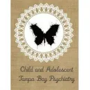 ONELIA RAMIREZ-COOK MD Psychotherapists in Tampa FL