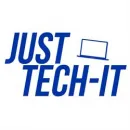 JUST TECH-IT Home Improvement in Miami FL