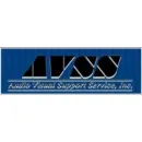 AUDIO VISUAL SUPPORT SERVICE INC TV & Video Production in Tampa FL