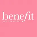 BENEFIT COSMETICS BROWBAR in Orlando FL