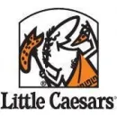LITTLE CAESARS PIZZA in Eastvale CA