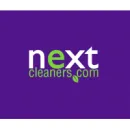NEXT CLEANERS - CHELSEA Dry Cleaners in New York NY