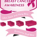 QNS DISTRIBUTORS Floor Mats in San Diego CA