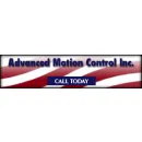 ADVANCED MOTION CONTROL INC Shoe Stores in Miami FL