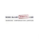 WORKINJURYRIGHTS.COM Lawyers in Miami FL