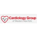 CARDIOLOGY GROUP OF WESTERN NEW YORK PC - OFFICE Hematologist in Buffalo NY