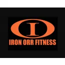 IRON ORR FITNESS Personal Trainers in San Diego CA
