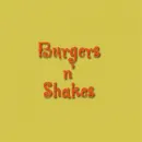 BURGERS N' SHAKES Burger Place in Brooklyn NY