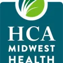 NEIGHBORHOOD WALK-IN AND FAMILY CARE Family Medicine Practice in Kansas City MO