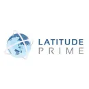 LATITUDE PRIME Business & Professional Services in San Diego CA