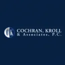 COCHRAN, KROLL & ASSOCIATES, P.C. – CAR ACCIDENT LAWYER MICHIGAN Personal Injury Law Attorneys in Flint MI