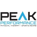PEAK PERFORMANCE REHAB in Fort Lauderdale FL