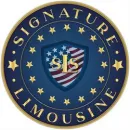 TAMPA SIGNATURE LIMOUSINE in Tampa FL