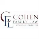COHEN FAMILY LAW Family Law Attorneys in Phoenix AZ