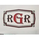 ROCK GERMANO REALTY Real Estate Services in Wheat Ridge CO