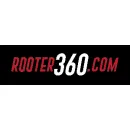 ROOTER360 Plumbers in Miami FL