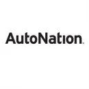 AUTONATION CHEVROLET AIRPORT Used Car Dealers in Orlando FL