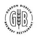 GORDON BIERSCH BREWERY RESTAURANT Breweries in Cheektowaga NY