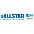 ALLSTAR WATER SYSTEMS Water Filtration Systems in San Diego CA