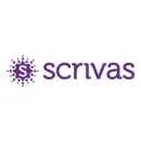 SCRIVAS Medical Services in Miami FL
