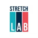 STRETCHLAB Vooray in San Diego CA
