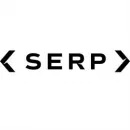 SERP CO - A BUFFALO SEO COMPANY Conversion Rate Optimization Cro in Buffalo NY
