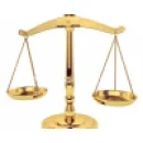 IYER LAW OFFICE JUVENILE DEFENSE ATTORNEYS Juvenile Law Attorneys in Englewood CO