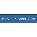 MARVIN P STEIN CPA PA Taxes-Consultants & Representatives in Miami FL