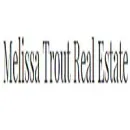 MELISSA TROUT REAL ESTATE Selling a Home in La Mesa CA