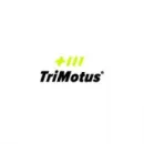 TRIMOTUS Physical Therapy in Phoenix AZ