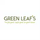 GREEN LEAF'S Villa Restaurant Group in Orlando FL