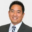 MARK CO, DPM Podiatrists in San Francisco CA