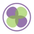 REPRODUCTIVE SCIENCES MEDICAL CENTER Pregnancy Counseling in San Diego CA