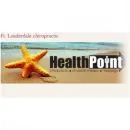 HEALTHPOINT CHIROPRACTOR Reflexologists in Fort Lauderdale FL