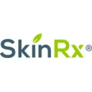 VITAMIN C FACE SERUM Cosmetics & Perfumes in Miami Beach FL