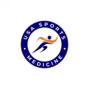 USA SPORTS MEDICINE Health Services in Miami FL
