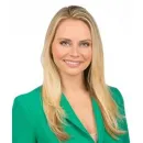 ANITA (ANIA) ZALEWSKI in North Miami Beach FL