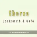 SHORES LOCKSMITH & SAFE transponder keys in Orlando FL