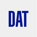 DALLAS AUTO REPAIR & TOWING Transmission in Palatka FL