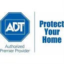 PROTECT YOUR HOME – ADT AUTHORIZED PREMIER PROVIDER Shopping & Retail in Tampa FL