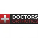 DOCTORSORTHOTICS Sports Medicine in San Diego CA