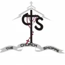 THECHURCHSHOPPE Liturgical Vestments in Fort Laderdale FL